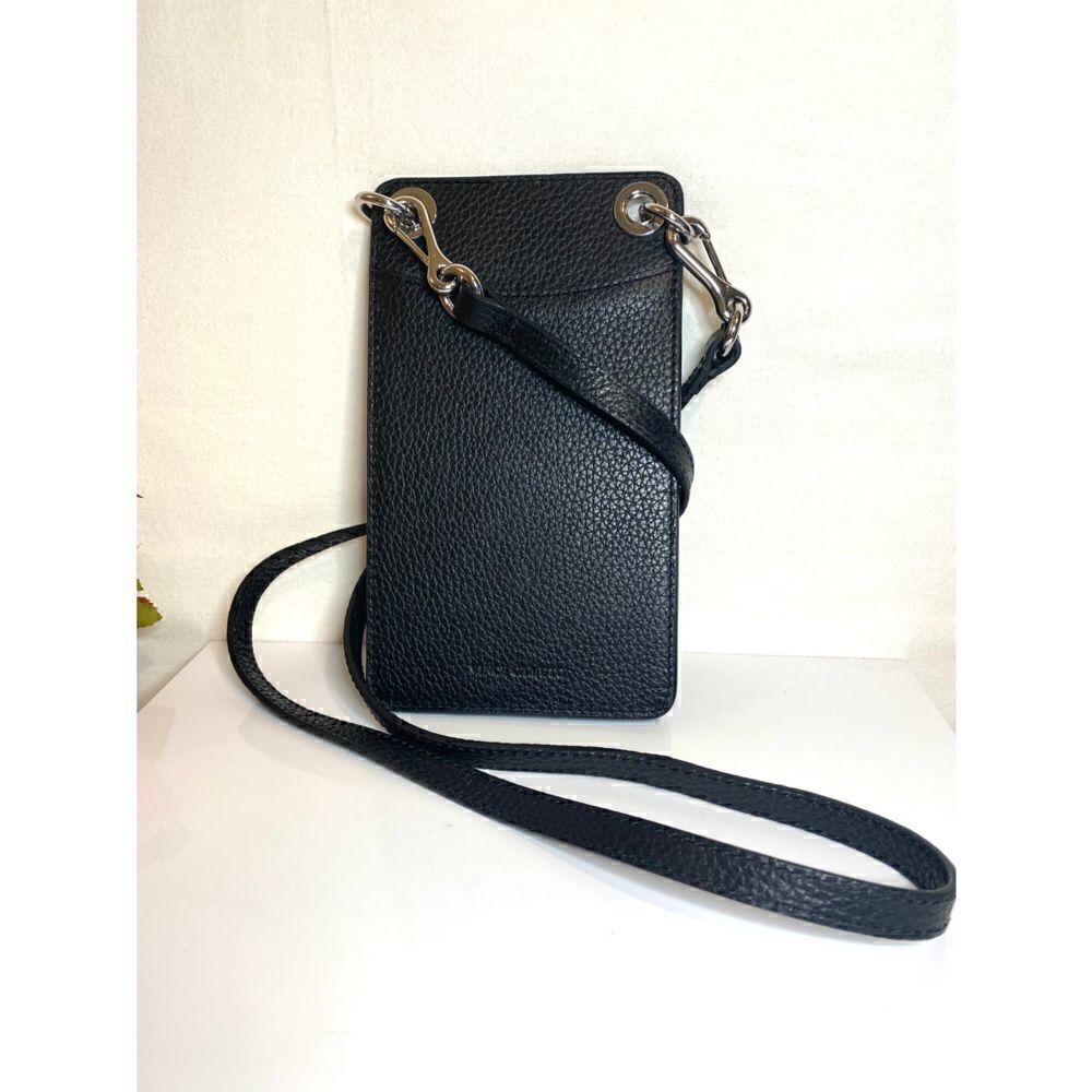 NWOT Vince Camuto - Picture 9 of 12